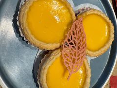-点都德(喜粤楼店)