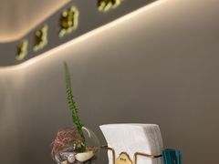 -码头见·潮汕菜(领展中心城店)