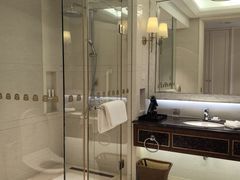 -南京东郊国宾馆