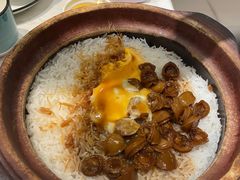 -常来小聚·广州非遗传承餐厅(高德置地店)