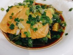 -宋园·金宴浙鲜馆(静安店)