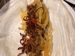 -老昌春饼(中央二店)