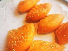 -德悦高风味餐厅