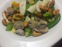 -燕春楼(海河华鼎店)