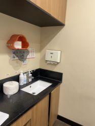 -上海玫瑰医疗美容医院