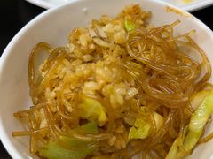 -素馨阁·天水麻辣烫(昌硕路店)