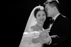 -龙摄影·艺术中心优选店(浙东店)