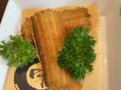 -文华小渔村(椒江康平路店)