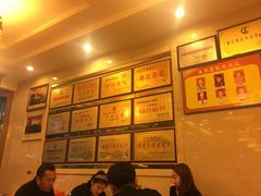 -翠云水煮鱼(双龙大道店)