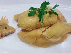 -東城故事·尋找姆媽的味道(玉兰路店)