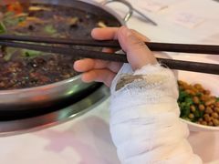 -川道拐耗儿鱼(置信路店)
