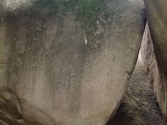 -云洞岩风景区
