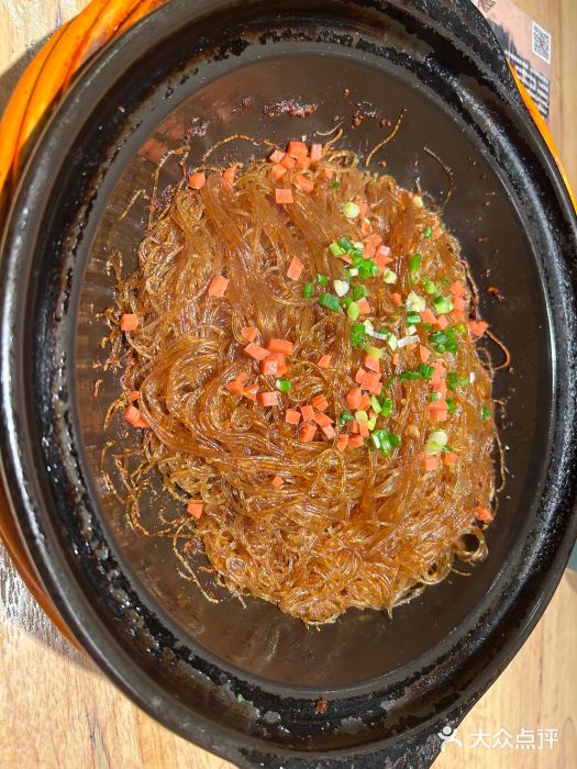餐酷哈雷餐厅(通程广场店)图片