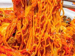 -文立新麻辣烫(合生汇21街区店)