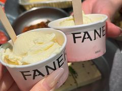 -范儿·嫂子烤肉·精致炭火烤肉(长治路店)