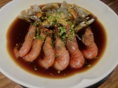 -原製原味(普陀山磐龙店)