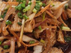 -周肥肠(江油总店)