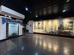 -江宁织造博物馆