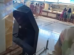 -地中海传奇水汇