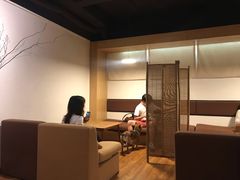 -柴务处·柴犬主题狗咖