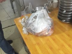 -荣巷小馄饨(荣巷店)