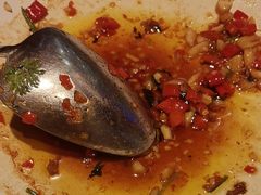 -兰湘子·湘菜小炒(天水兰天城市广场店)