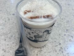 -雲物·云南小馆(好悦天地店)