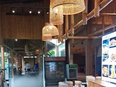 -半山•草庐玖厨(机场路店)