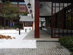 -江门恒大泉都