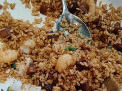 -千日贺茶餐厅(高新万达店)