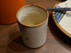 -鸟泉居酒屋·烧鸟·酒馆(百子湾店)