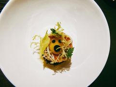-泰安门Taian Table(镇宁路店)