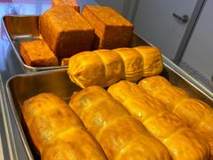 -娘心豆品(方庄店)