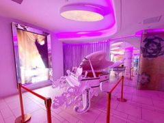 大堂-真爱范特西KTV(交大店)