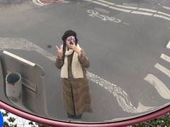 -山东师范大学(千佛山校区)