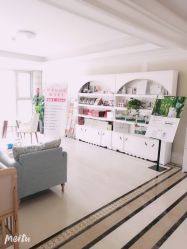 -宝妈港湾催乳通乳产后恢复(新苑店)