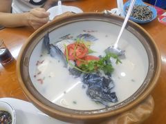 -全乐鱼馆·淳牌有机鱼直营店