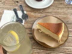 -北马山庄植趣咖啡