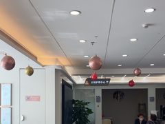 -合众齿科高难度矫正·种植·儿牙中心(望京总院)