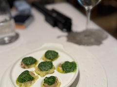 -波特曼西餐厅(南岗店)