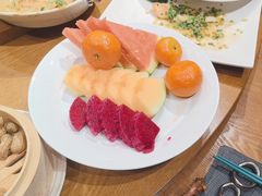 -正兴蜀园(科技园区店)