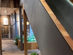 -邈墨茶馆(大兜路1号店)