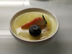 -三宝大饭店-中和艺素餐厅(浦上金山正祥广场店)