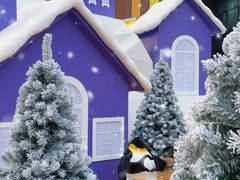 -大悦城(沈阳中街店)