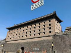 -大唐不夜城