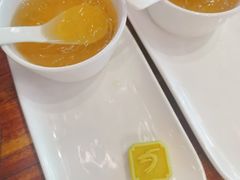 -临家闽南菜(翔安店)