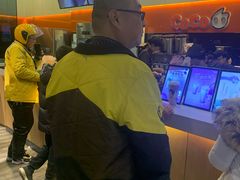 -CoCo都可(嘉定大融城店)