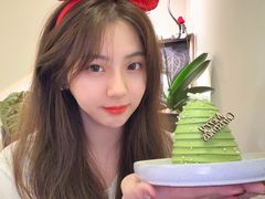 -本無咖啡·BeanWood Coffee