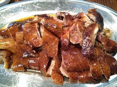 -农汤老店(顺联公园里店)