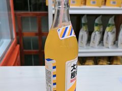 -宝印真饺(瑞景总店)